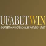 Ufabet Wins