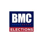 BMC Elections