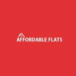 Affordable Flats in Faridabad