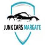 Junk Cars Margate