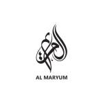 Al Maryum