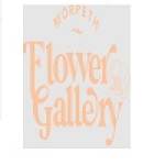 Morpeth Flower Gallery