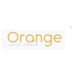 Orange Legal Group