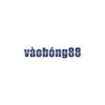 Vaobong88 Top