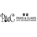 pawsnclawspets