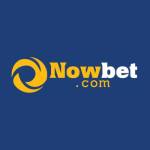 Casino Online Nowbet Vn