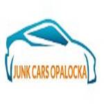 Junk Cars Opa Locka