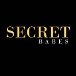 Secret Babes