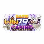 Game Win79 Casino