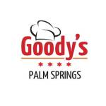 Goodys Palm Springs