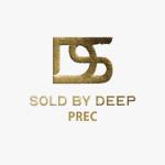 Sold By Deep