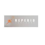 Reperio Advisors LLC