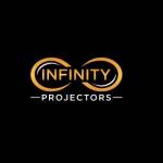 Infinity Projectors
