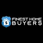 Finesthome buyers