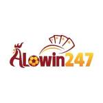 alowin 247