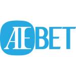 AEBet AEBet