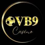 VB9 Casinoonline