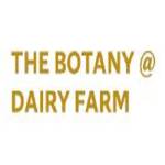 Botany Dairy Farm