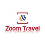 Zoom Travel