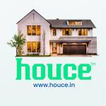 Houce Construction Company