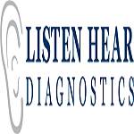 Listen Hear Diagnostics