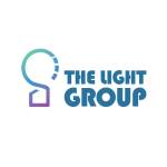 thelightgroup thelightgroup