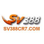 SV388 SV388CR7COM