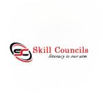 Skill Councils