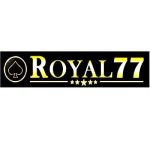 Royal 77