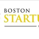 Bostonstartupcfo Startup