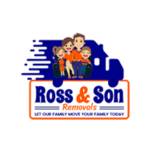 Ross Sons Removals