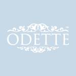 Odette fashion