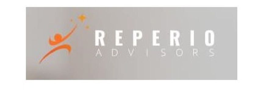 Reperio Advisors LLC