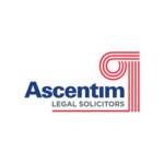 Ascentim Legal Solicitors