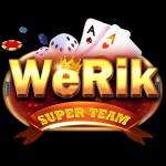 werik game