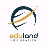 Eduland Immigration