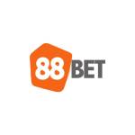 88bet be