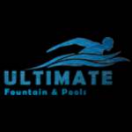 ultimate fountain