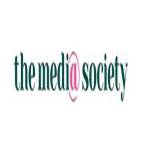 The Media Society