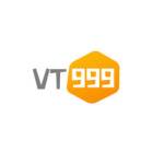 vt999 online