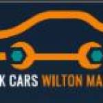 Junk Cars Wilton Manors