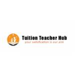 Tuition Teacher Hub