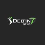 Deltin7 Sports News