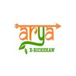 Arya eRickshaw