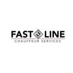 Fastline Chauffeur Services