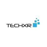 TechXR Innovations Private Limited