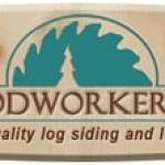 WoodWorkers Shoppe