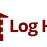 Log Home Shoppe