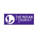 The Indian Tourist