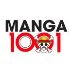 Manga1001 Se